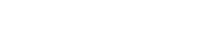getuni Logo